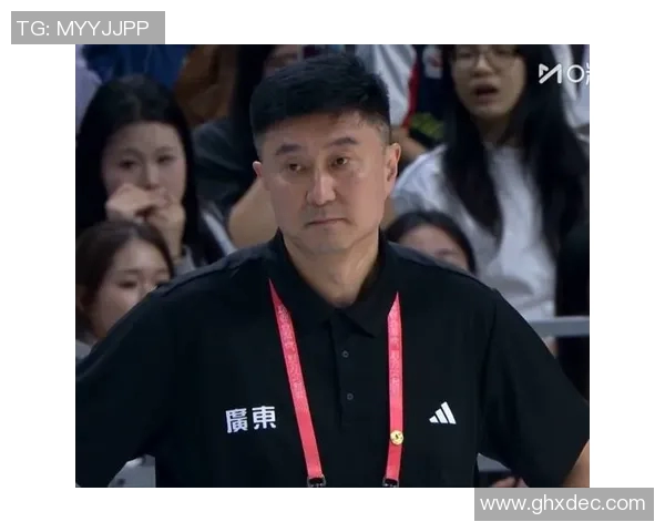 广东逆袭上海创三大奇迹裁判争议引发热议杜锋直言不讳