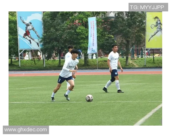 热血青春与梦想交织电视剧足球带你领略绿茵场上的激情与奋斗