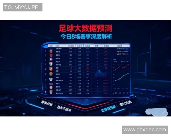 天津足球直播最新动态分析与赛事回顾助你全面了解球队表现与未来展望