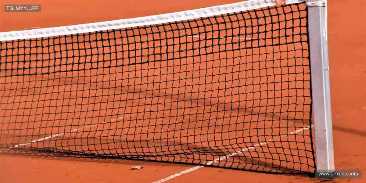 📱高清直播，随时点燃你的热爱！🎥